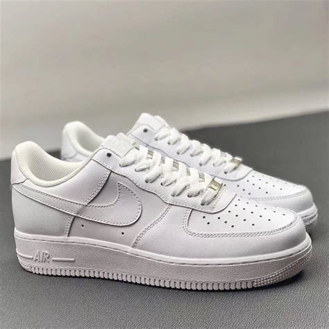 air force 1 shoes replica dhgate|Wholesale Cheap Air Force 1 & Air Force 1 .